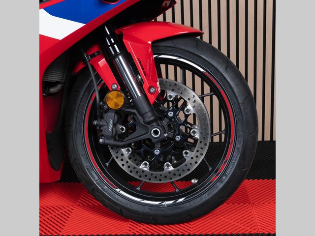 honda - cbr-650-r-ect