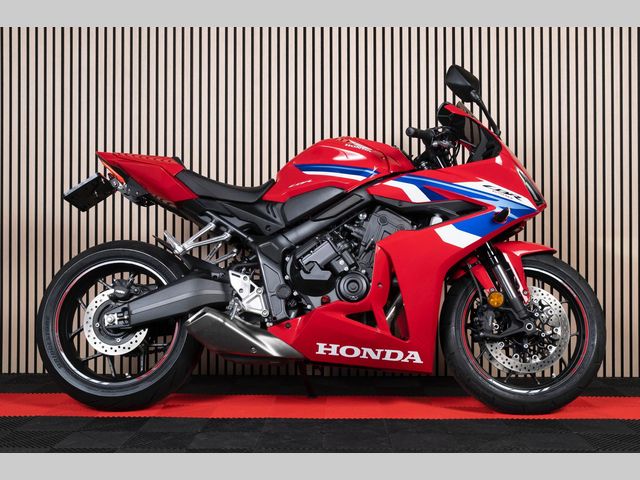 honda - cbr-650-r-ect