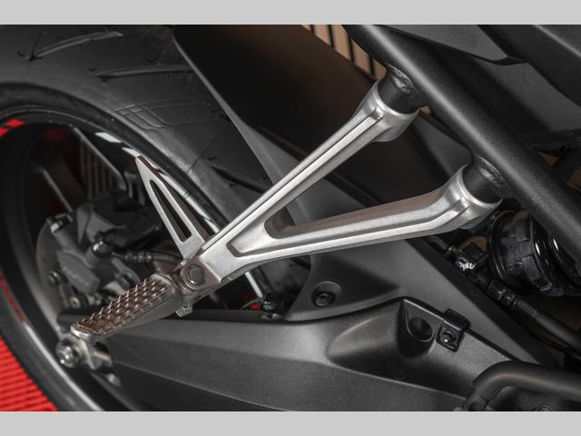 honda - cbr-650-r-ect