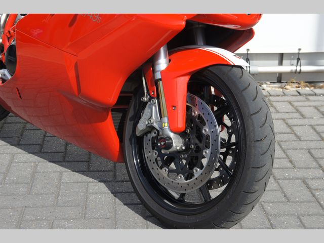 ducati - 749-s