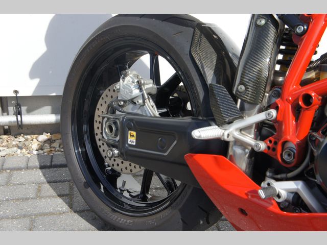 ducati - 749-s