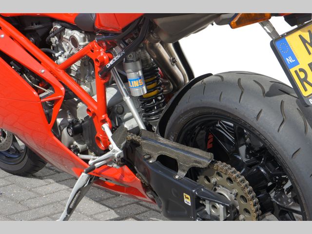 ducati - 749-s