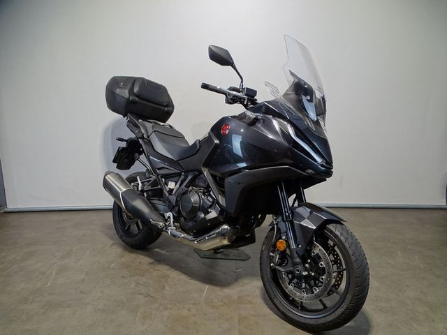 honda - nt-1100