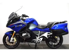 BMW R 1250 RT 2023 occasion – foto 2 van 19
