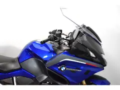 BMW R 1250 RT 2023 occasion – foto 3 van 19