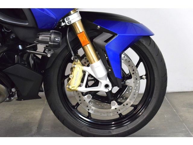 bmw - r-1250-rt
