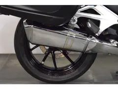 BMW R 1250 RT 2023 occasion – foto 5 van 19