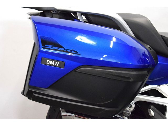 bmw - r-1250-rt