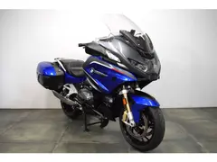 BMW R 1250 RT 2023 occasion – foto 7 van 19