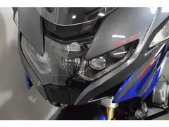 BMW R 1250 RT 2023 occasion – foto 9 van 19