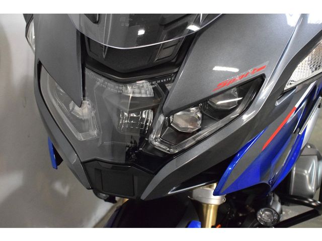 bmw - r-1250-rt