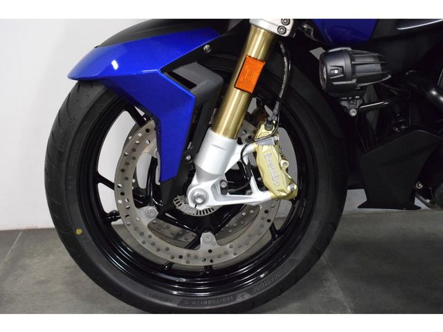 bmw - r-1250-rt