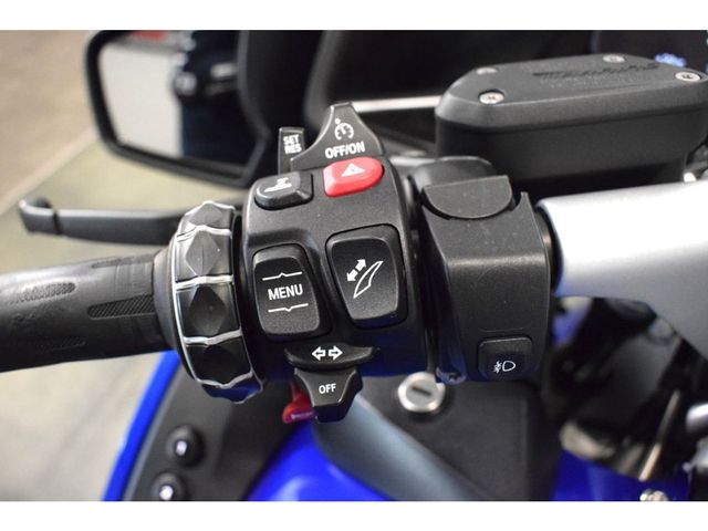 bmw - r-1250-rt
