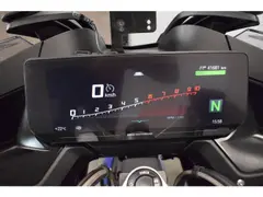 BMW R 1250 RT 2023 occasion – foto 14 van 19