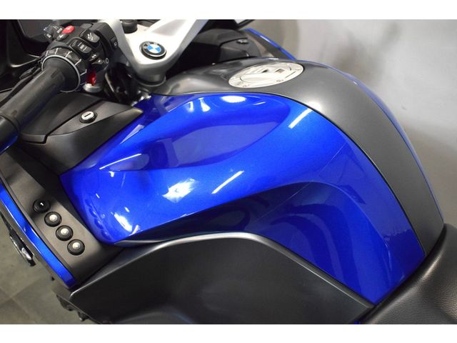 bmw - r-1250-rt