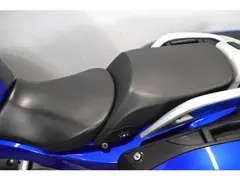 BMW R 1250 RT 2023 occasion – foto 17 van 19