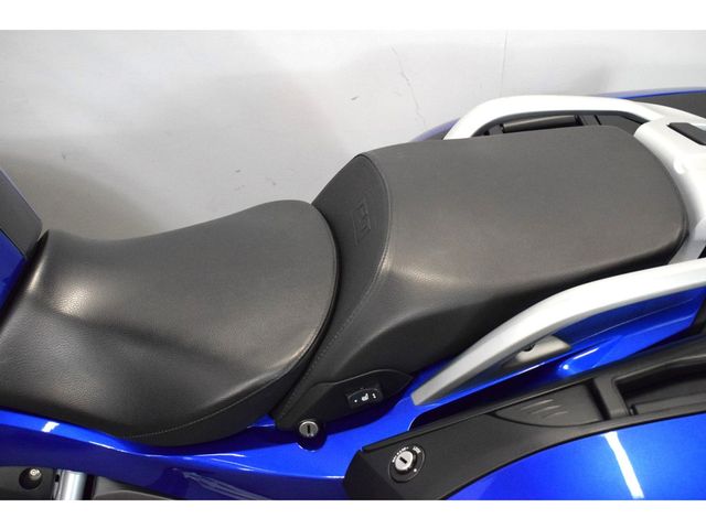 bmw - r-1250-rt