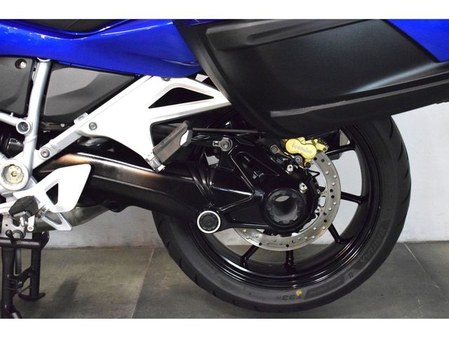 bmw - r-1250-rt