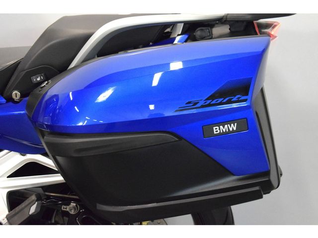 bmw - r-1250-rt