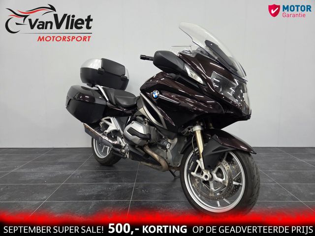bmw - r-1200-rt-abs-esa-asc