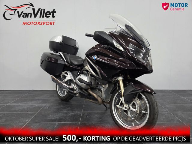 bmw - r-1200-rt-abs-esa-asc
