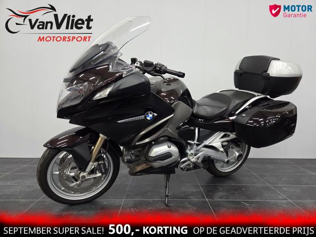 bmw - r-1200-rt-abs-esa-asc