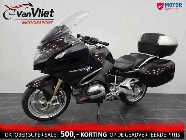 bmw - r-1200-rt-abs-esa-asc