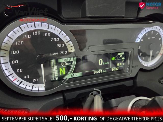 bmw - r-1200-rt-abs-esa-asc