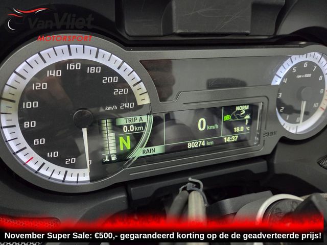 bmw - r-1200-rt-abs-esa-asc