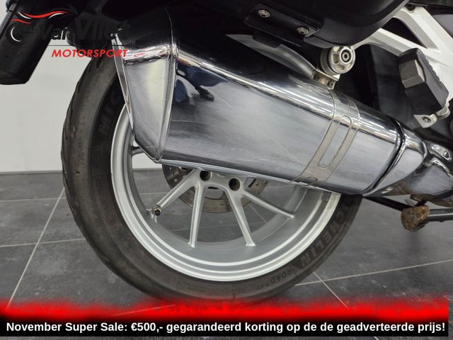 bmw - r-1200-rt-abs-esa-asc