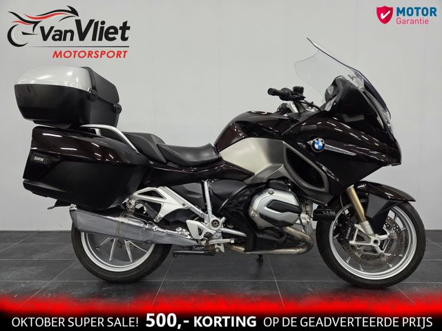 bmw - r-1200-rt-abs-esa-asc