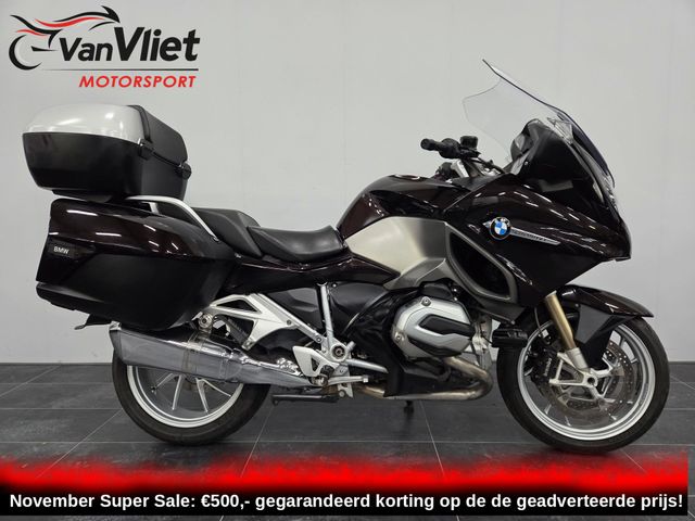 bmw - r-1200-rt-abs-esa-asc