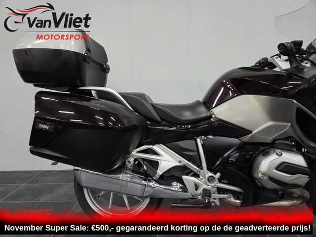 bmw - r-1200-rt-abs-esa-asc