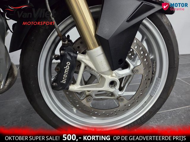 bmw - r-1200-rt-abs-esa-asc