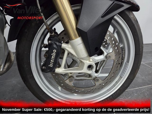 bmw - r-1200-rt-abs-esa-asc