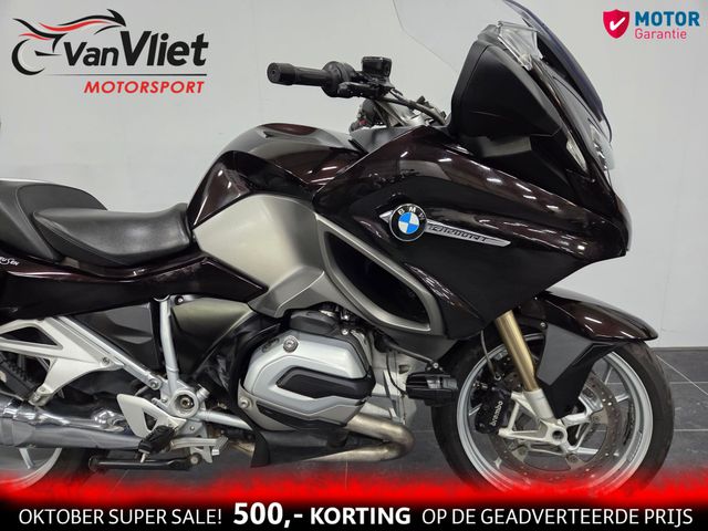 bmw - r-1200-rt-abs-esa-asc