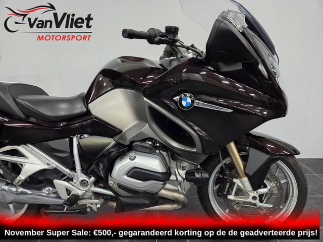 bmw - r-1200-rt-abs-esa-asc