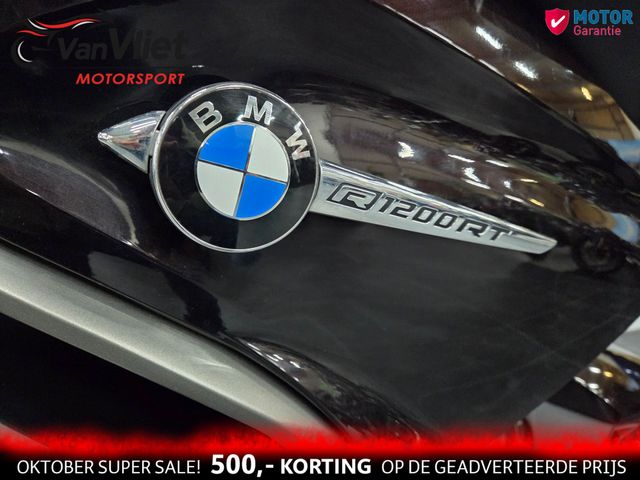bmw - r-1200-rt-abs-esa-asc