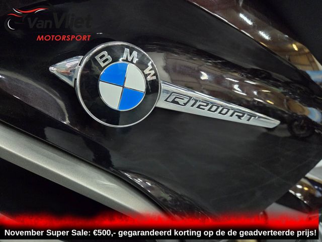 bmw - r-1200-rt-abs-esa-asc