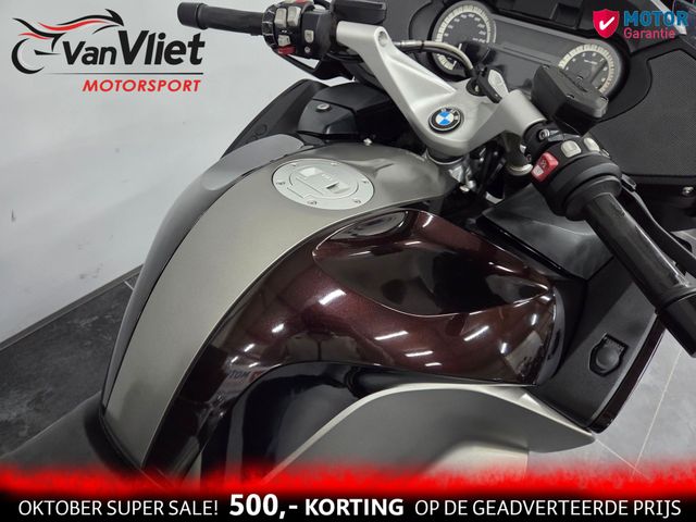 bmw - r-1200-rt-abs-esa-asc
