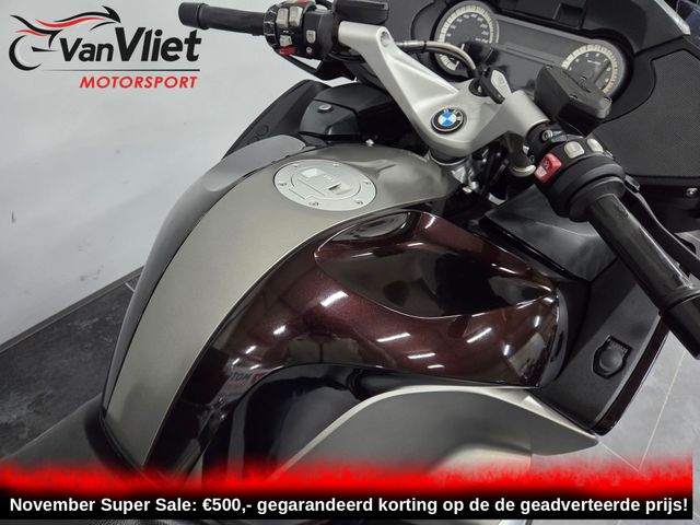 bmw - r-1200-rt-abs-esa-asc