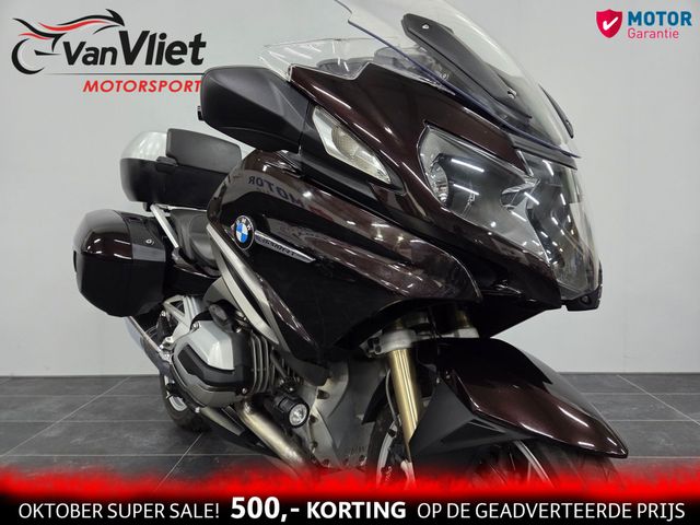 bmw - r-1200-rt-abs-esa-asc