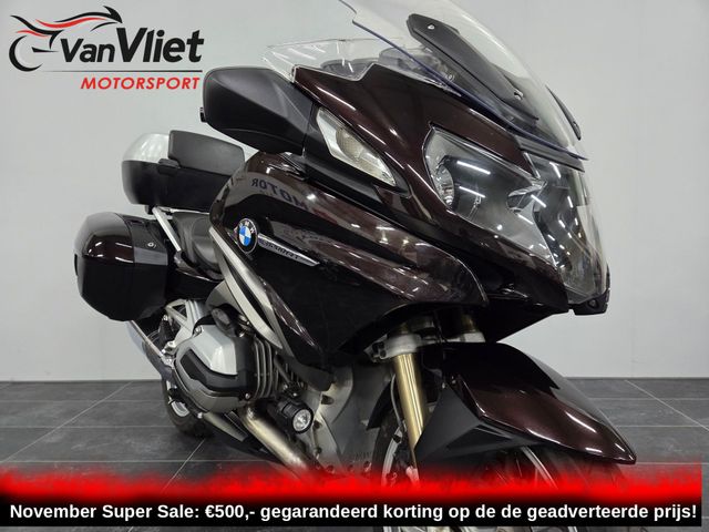 bmw - r-1200-rt-abs-esa-asc