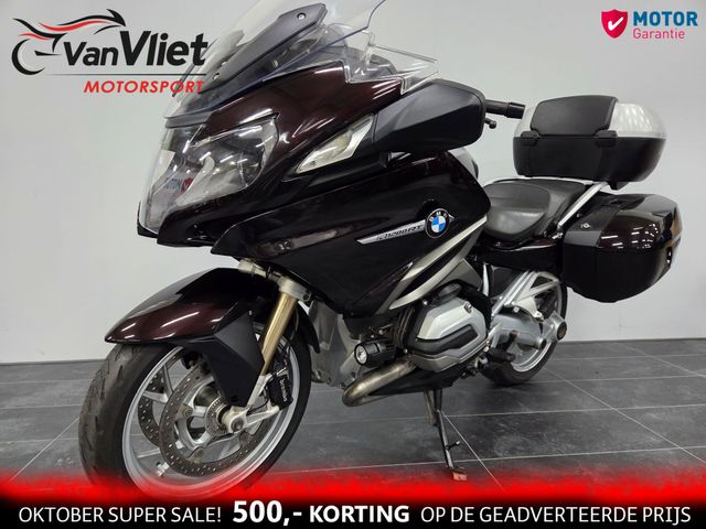 bmw - r-1200-rt-abs-esa-asc