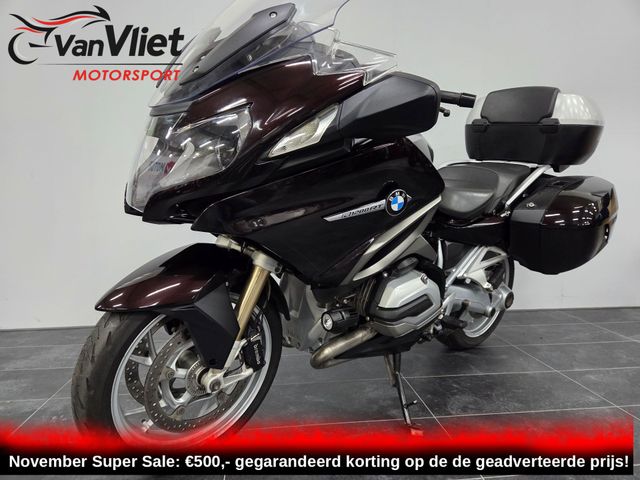 bmw - r-1200-rt-abs-esa-asc