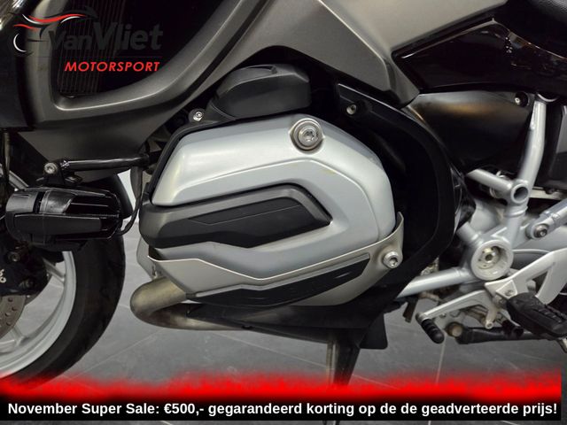 bmw - r-1200-rt-abs-esa-asc