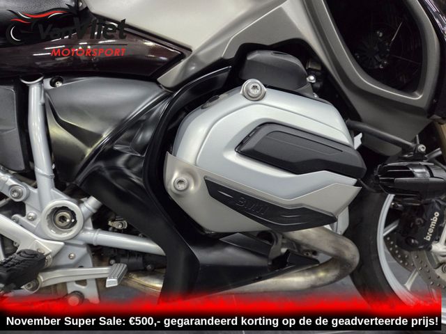 bmw - r-1200-rt-abs-esa-asc