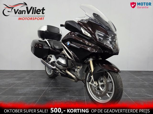 bmw - r-1200-rt-abs-esa-asc