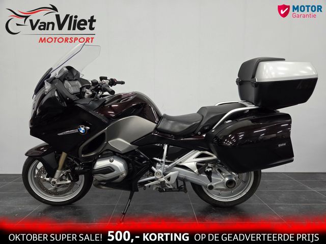 bmw - r-1200-rt-abs-esa-asc