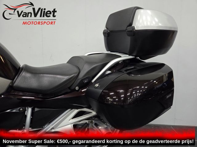 bmw - r-1200-rt-abs-esa-asc